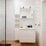 Wola Guminska Comfort By Bookinghost Apartment *