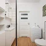 Wola Guminska Comfort By Bookinghost Apartment