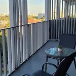 Wola Guminska Comfort By Bookinghost * Warsaw