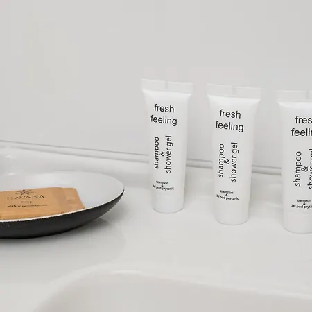 Wola Guminska Comfort By Bookinghost *