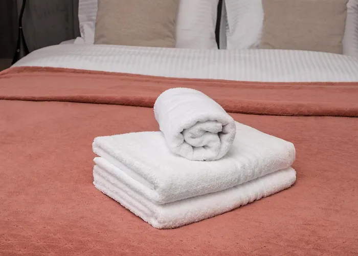 Wola Guminska Comfort By Bookinghost شقة وارسو