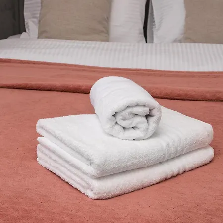 Wola Guminska Comfort By Bookinghost Apartment Warschau